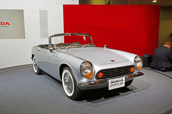 (02-1a)13-11-20_220 1962 Honda S360.JPG